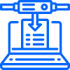 Fast Deployment & Easy Integration