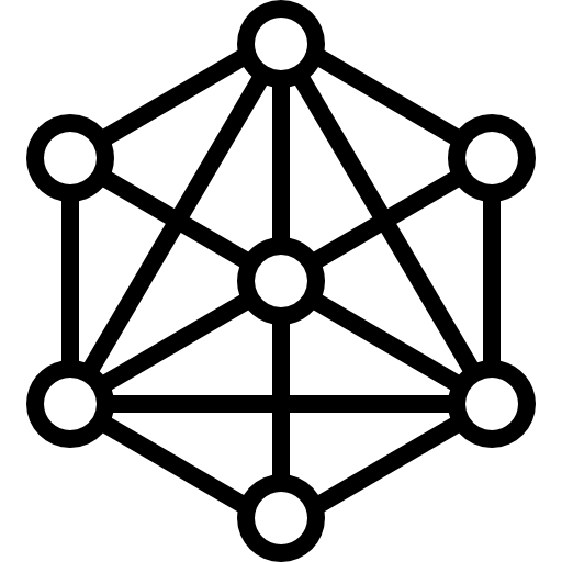 Carrier-grade Network Resilience