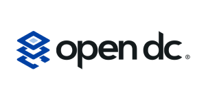 Open DC